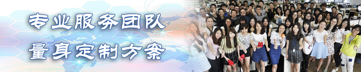 葫芦岛BI软件